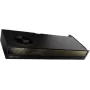 Karta graficzna PNY NVIDIA RTX PRO 5000 Czarnywell — 72 GB GDDR7, PCIe 5.0 x16, 4× DisplayPort
