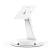 Stojak Maclocks Compulocks Stability Base for Mast Stand - Biały, model STB3W