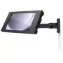 Zamykana obudowa ochronna Compulocks do Samsung Galaxy Tab A9 8,7 cala