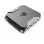 Compulocks secure mount keyed alike for Mac mini M4 2024 MMEN24_UKA25HD — obudowa i uchwyt zabezpieczający