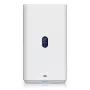 NAS Ubiquiti UNAS 2 Desktop Cortex-A57 4GB biały