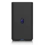 NAS Ubiquiti UNAS 2 Desktop Cortex-A57 4 GB Czarny