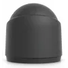 Kamera IP bezpieczeństwa UBIQUITI UVC-G6-Pro-Turret-B — 3840×2160, 1/1.2 cala CMOS, zoom optyczny 2.36×, PoE+, sufit/ściana, wewnątrz/na zewnątrz