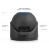Kamera IP bezpieczeństwa UBIQUITI UVC-G6-Pro-Turret-B — 3840×2160, 1/1.2 cala CMOS, zoom optyczny 2.36×, PoE+, sufit/ściana, wewnątrz/na zewnątrz