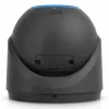 Kamera IP bezpieczeństwa UBIQUITI UVC-G6-Pro-Turret-B — 3840×2160, 1/1.2 cala CMOS, zoom optyczny 2.36×, PoE+, sufit/ściana, wewnątrz/na zewnątrz