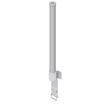 Antena sektorowa Ubiquiti AMO-3G12 12 dBi 3.4-3.7 GHz
