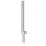 Antena sektorowa Ubiquiti AMO-3G12 12 dBi 3.4-3.7 GHz