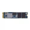 Dysk SSD OWC Aura Pro X2 960 GB M.2 PCI Express 3.1 NVMe