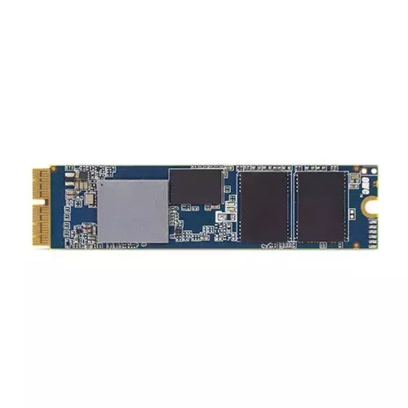 Dysk SSD OWC Aura Pro X2 960 GB M.2 PCI Express 3.1 NVMe
