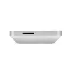 Obudowa SSD OWC Envoy Pro Elektron srebrny M.2, USB-C, 10 Gbit/s, 1 TB (zainstalowany)