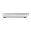 Obudowa SSD OWC Envoy Pro Elektron srebrny M.2, USB-C, 10 Gbit/s, 1 TB (zainstalowany)