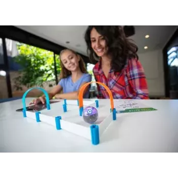 Sphero Mini Education Pack Sphero 910-0365 Wielokolorowy 1 gracz