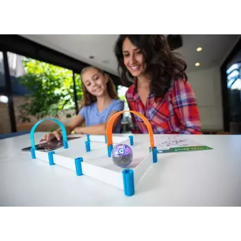 Sphero Mini Education Pack Sphero 910-0365 Wielokolorowy 1 gracz
