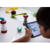 Sphero Mini Education Pack Sphero 910-0365 Wielokolorowy 1 gracz