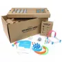 Sphero Mini Education Pack Sphero 910-0365 Wielokolorowy 1 gracz