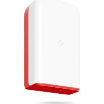 Ładowarka ścienna TwelveSouth PlugBug 50W USB-C z Find My — kompaktowa ładowarka ścienna USB-C 50 W z obsługą Find My