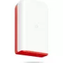 Ładowarka ścienna TwelveSouth PlugBug 50W USB-C z Find My — kompaktowa ładowarka ścienna USB-C 50 W z obsługą Find My