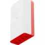 Ładowarka sieciowa TwelveSouth PlugBug 120W USB-C z Find My — wysokowydajny adapter USB-C PD do laptopów i urządzeń