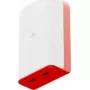 Ładowarka sieciowa TwelveSouth PlugBug 50W USB-C z obsługą Find My