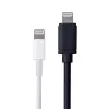 Kabel Lightning do USB-A OWC NWTCBLUSBL3MB — 3 m, czarny