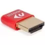 Adapter wyświetlacza NewerTech NWTADP4KHEAD adapter bezgłowicowy z rozdzielczością 4K