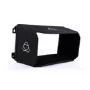 Osłona przeciwsłoneczna do monitora kamery Atomos ATOMSUN007 do monitorów Ninja i Shinobi 5-calowych