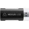 Streaming stick Atomos Nexus ATOMNEXU01 — urządzenie do przechwytywania i streamingu HDMI na USB