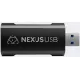 Streaming stick Atomos Nexus ATOMNEXU01 — urządzenie do przechwytywania i streamingu HDMI na USB