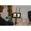 Monitor Atomos Ninja ULTRA 13.2 cm 1920 x 1080 Touchscreen