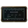 Monitor Atomos Ninja ULTRA 13.2 cm 1920 x 1080 Touchscreen