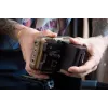 Monitor Atomos Ninja ULTRA 13.2 cm 1920 x 1080 Touchscreen