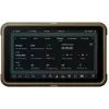 Monitor Atomos Ninja ULTRA 13.2 cm 1920 x 1080 Touchscreen