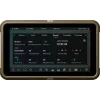 Monitor Atomos Ninja ULTRA 13.2 cm 1920 x 1080 Touchscreen