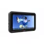 Monitor terenowy Atomos Shinobi GO 5 cali 1000 nitów — przenośny monitor terenowy Atomos