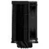 Chłodzenie powietrzne Thermalright Assassin Spirit 120 Vision ARGB 12 cm Czarne