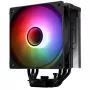 Chłodzenie powietrzne Thermalright Assassin Spirit 120 Vision ARGB 12 cm Czarne