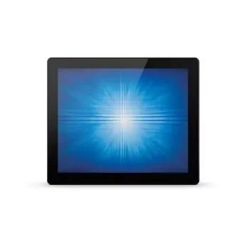 Monitor dotykowy Elo Touch Solutions 1790L 17 cali LCD/TFT