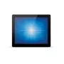 Monitor dotykowy Elo Touch Solutions 1790L 17 cali LCD/TFT