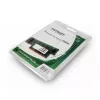 SO-DIMM 4 GB DDR3-1600 , Arbeitsspeicher PSD34G16002S, Signature Line