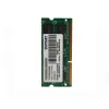 SO-DIMM 4 GB DDR3-1600 , Arbeitsspeicher PSD34G16002S, Signature Line