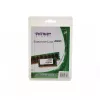 SO-DIMM 4 GB DDR3-1600 , Arbeitsspeicher PSD34G16002S, Signature Line