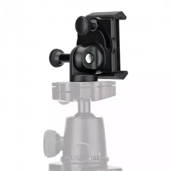 Akcesorium do statywu Joby JB01389