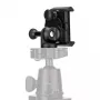 Akcesorium do statywu Joby JB01389