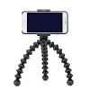 Statyw Joby GripTight GorillaPod Stand PRO