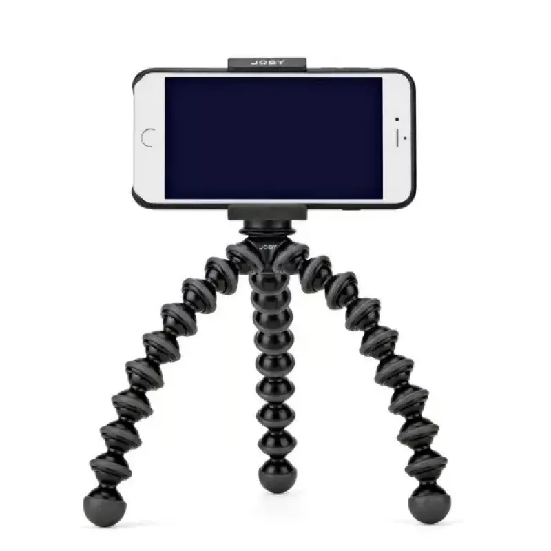 Statyw Joby GripTight GorillaPod Stand PRO