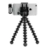 Statyw Joby GripTight GorillaPod Stand PRO