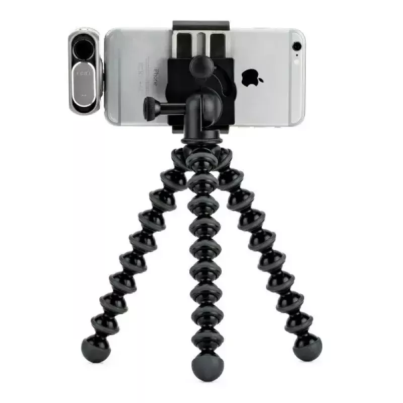 Statyw Joby GripTight GorillaPod Stand PRO