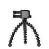 Statyw Joby GripTight GorillaPod Stand PRO