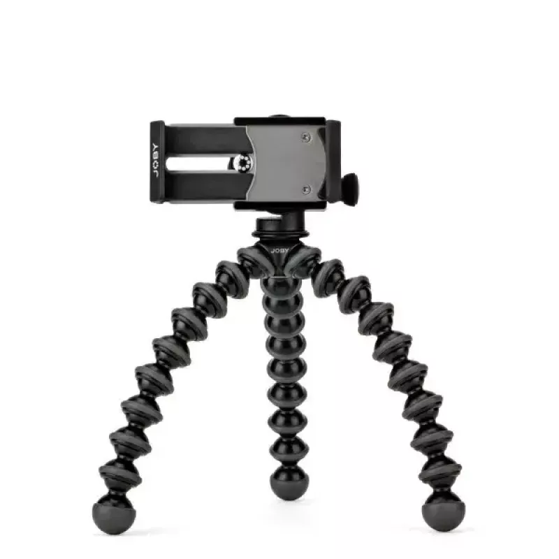 Statyw Joby GripTight GorillaPod Stand PRO