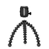 Statyw Joby GripTight GorillaPod Stand PRO